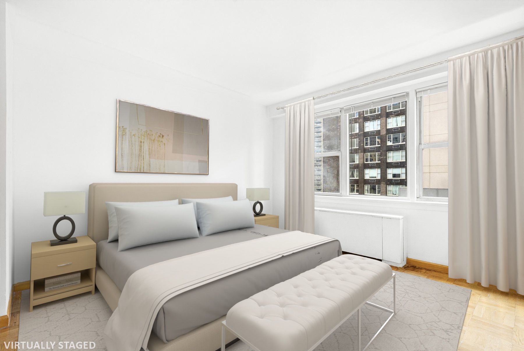 155 East 34th Street Murray Hill New York NY 10016