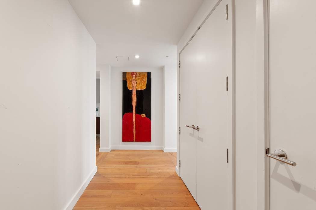 360 East 89th Street Upper East Side New York NY 10128