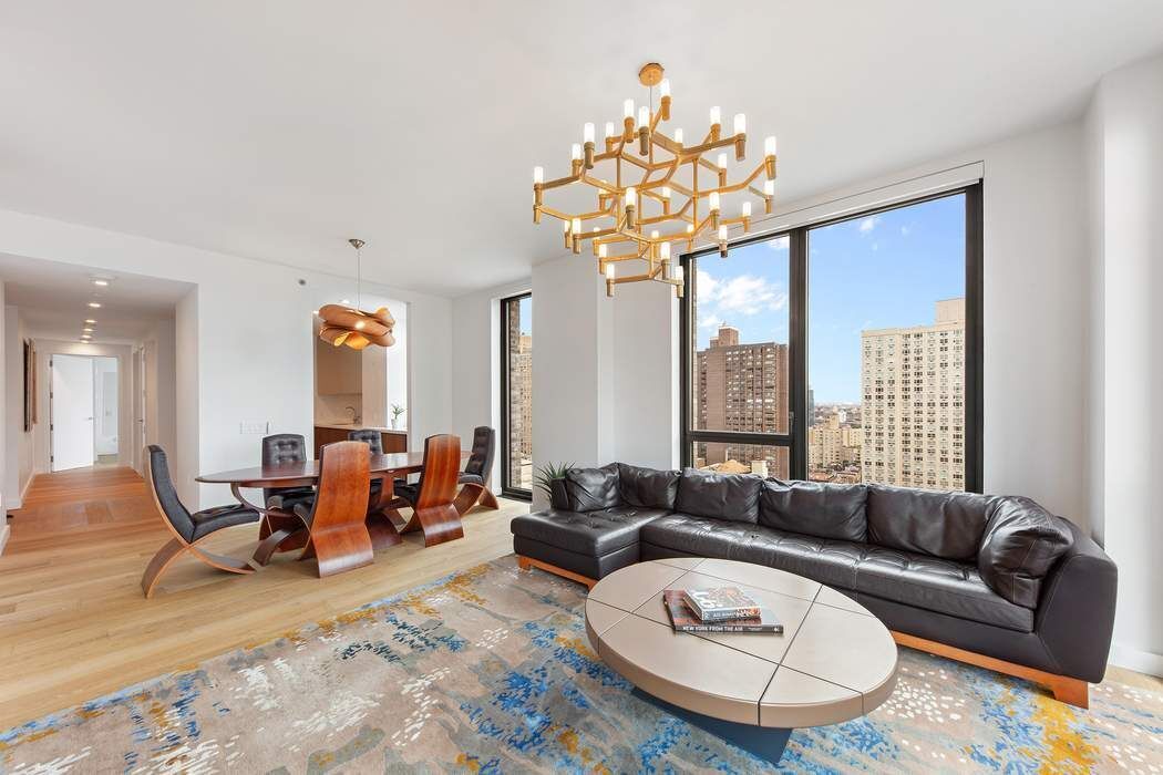 360 East 89th Street Upper East Side New York NY 10128