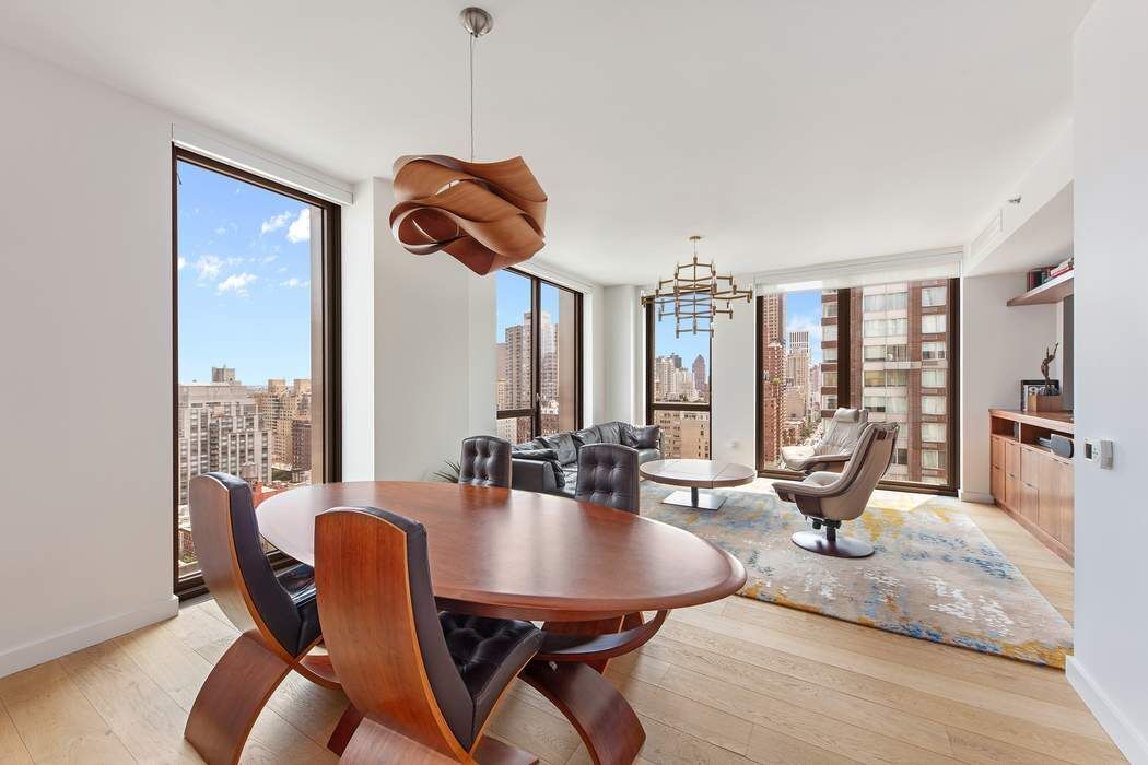 360 East 89th Street Upper East Side New York NY 10128