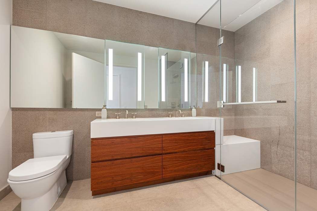 360 East 89th Street Upper East Side New York NY 10128