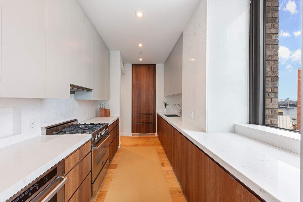 360 East 89th Street Upper East Side New York NY 10128