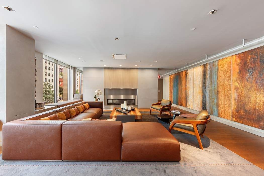 360 East 89th Street Upper East Side New York NY 10128
