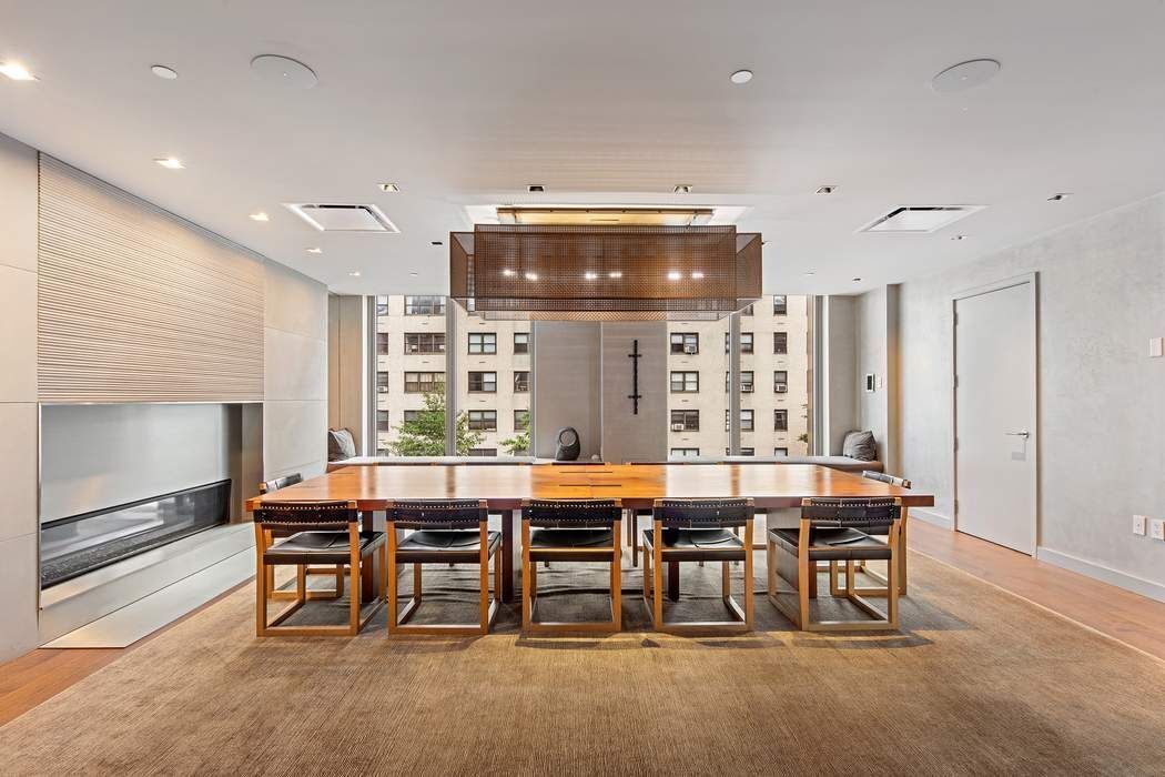 360 East 89th Street Upper East Side New York NY 10128