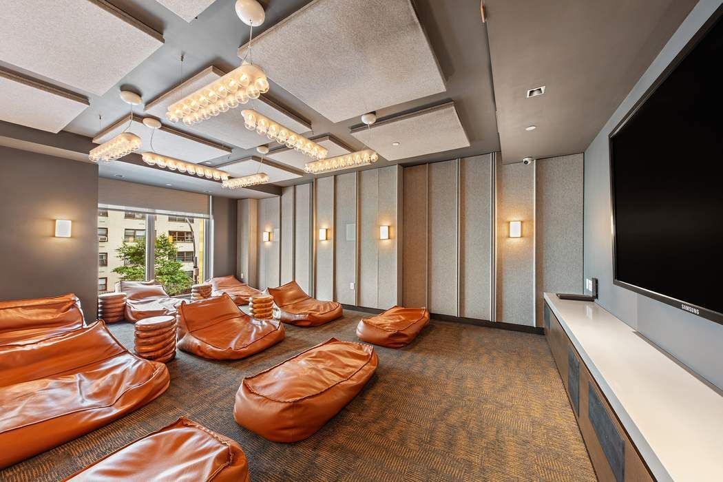 360 East 89th Street Upper East Side New York NY 10128