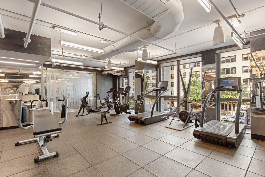 360 East 89th Street Upper East Side New York NY 10128