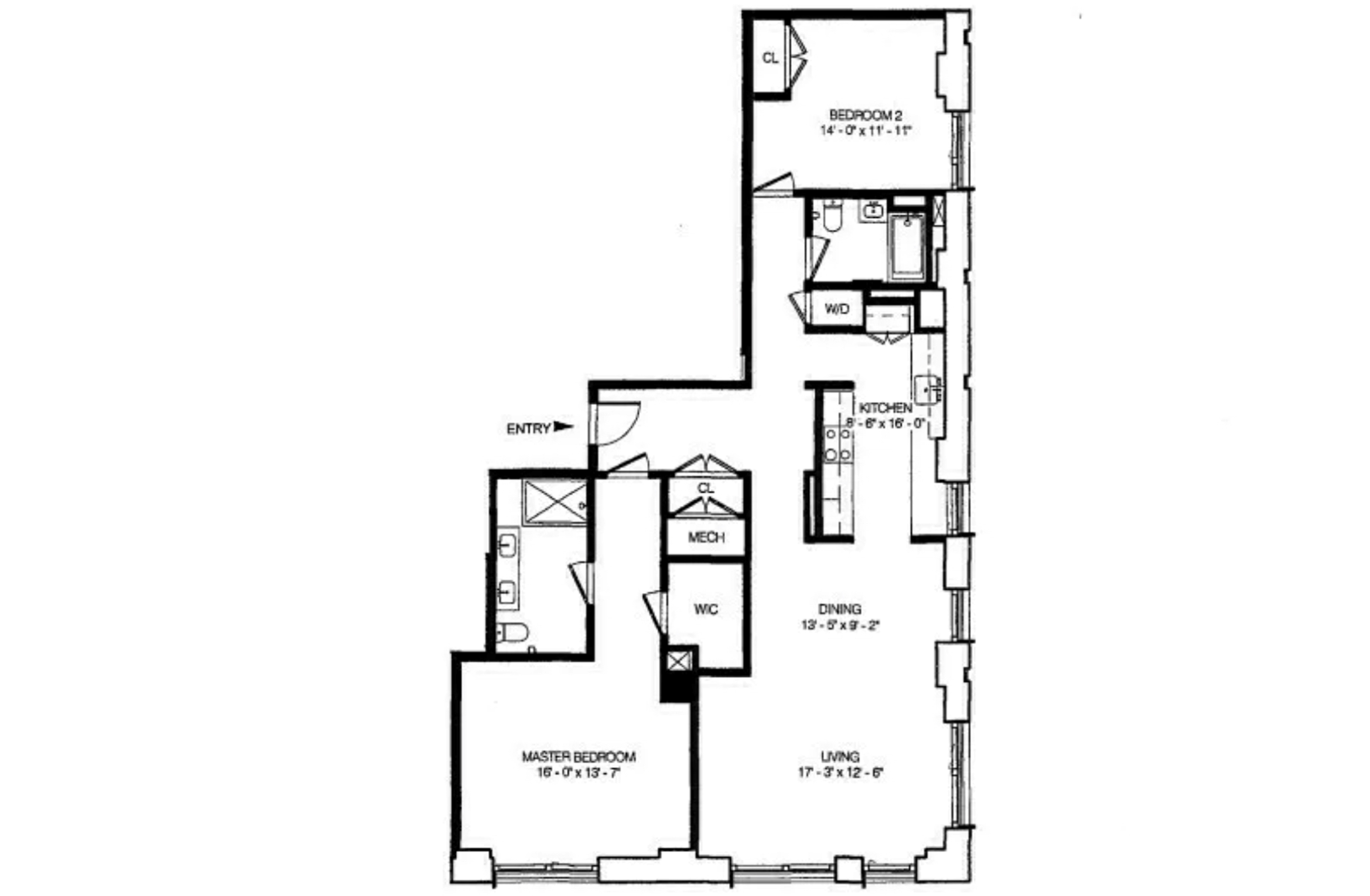 360 East 89th Street Upper East Side New York NY 10128