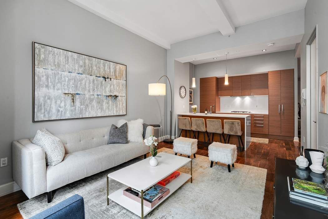140 West 22nd Street Chelsea New York NY 10011