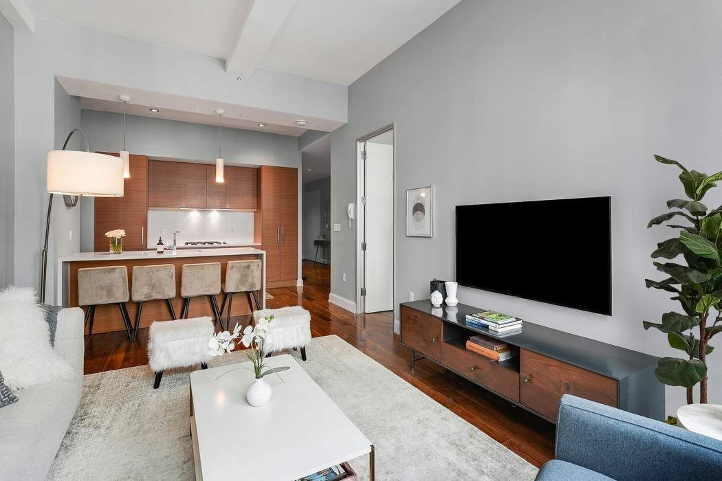 140 West 22nd Street Chelsea New York NY 10011