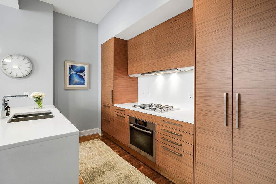 140 West 22nd Street Chelsea New York NY 10011
