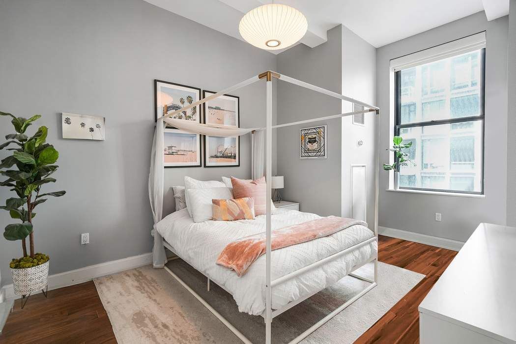 140 West 22nd Street Chelsea New York NY 10011