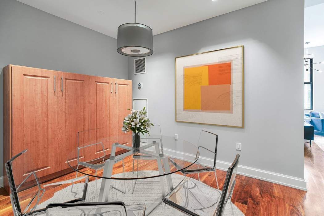 140 West 22nd Street Chelsea New York NY 10011