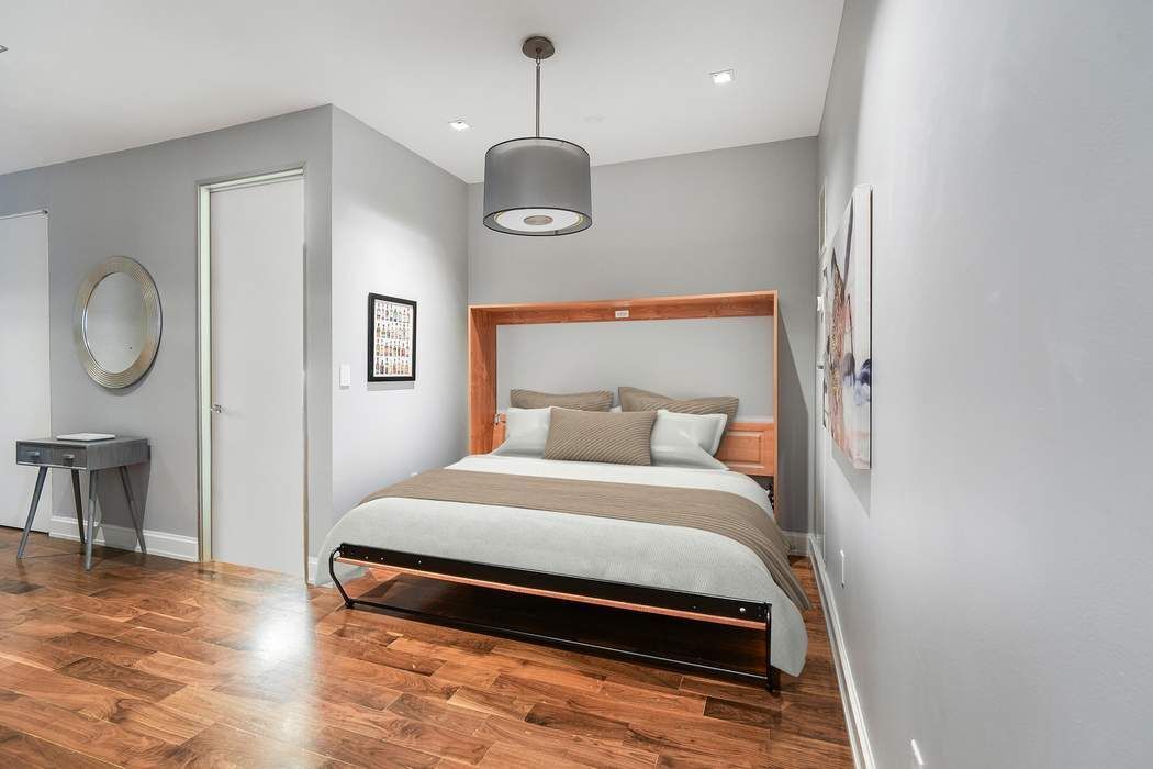 140 West 22nd Street Chelsea New York NY 10011