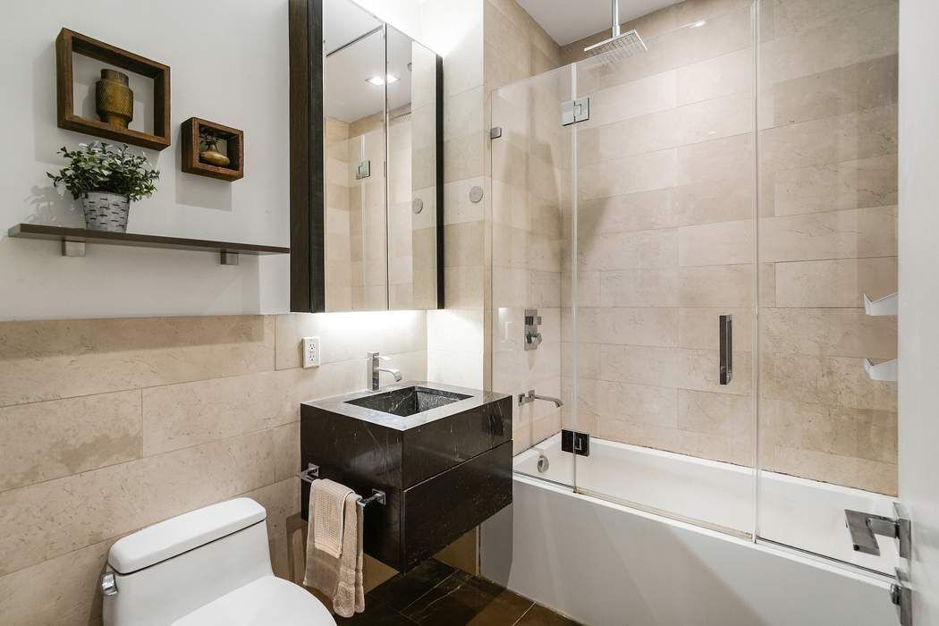 140 West 22nd Street Chelsea New York NY 10011