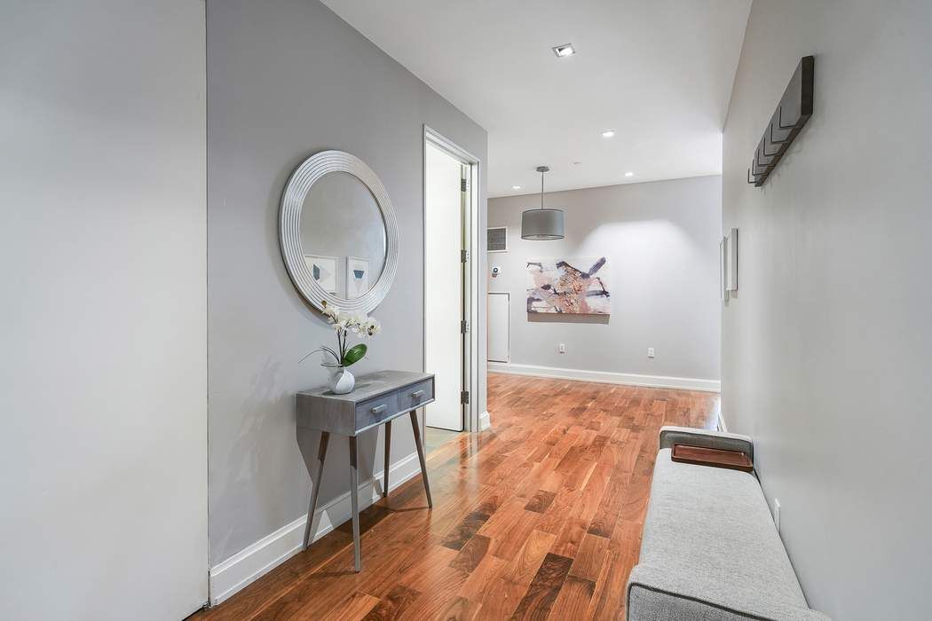 140 West 22nd Street Chelsea New York NY 10011