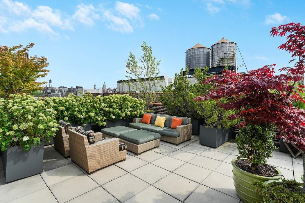 140 West 22nd Street Chelsea New York NY 10011