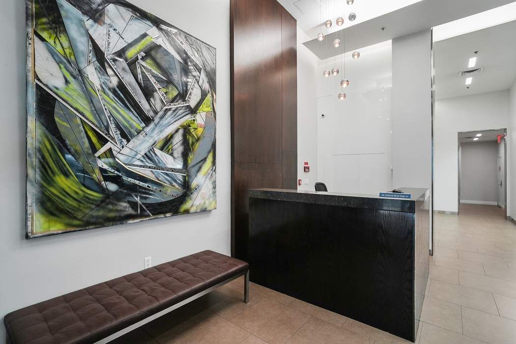 140 West 22nd Street Chelsea New York NY 10011