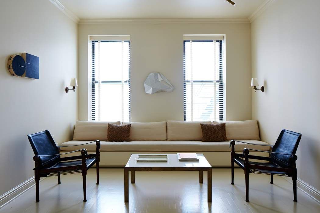 433 West 24th Street Chelsea New York NY 10011