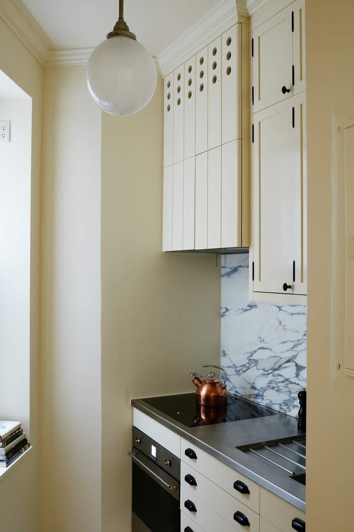 433 West 24th Street Chelsea New York NY 10011