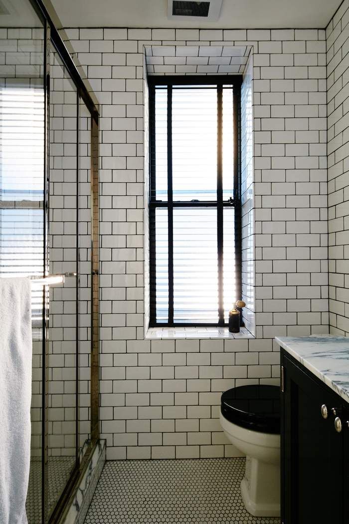 433 West 24th Street Chelsea New York NY 10011