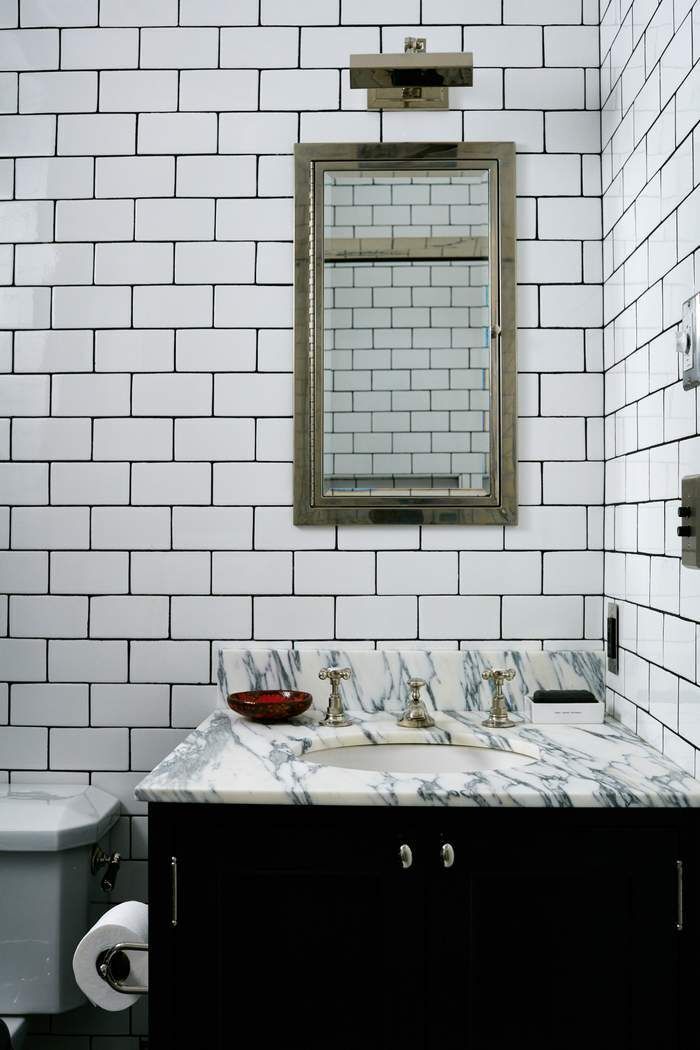 433 West 24th Street Chelsea New York NY 10011
