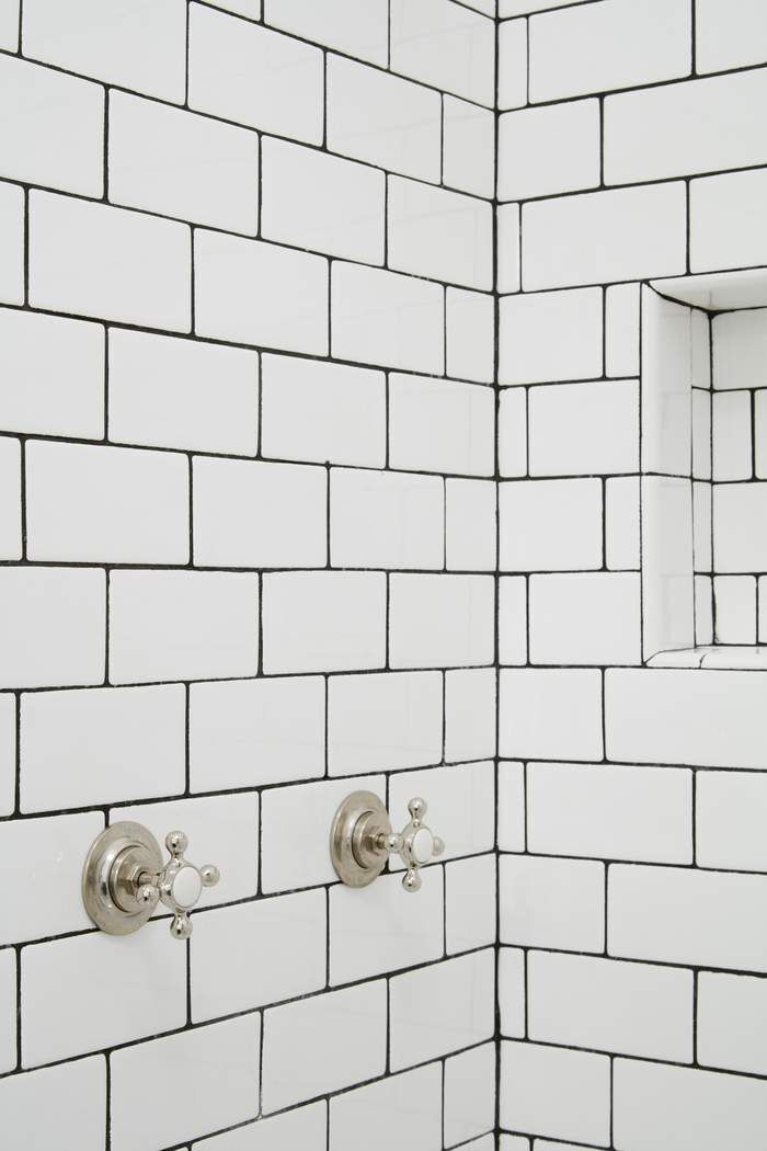 433 West 24th Street Chelsea New York NY 10011