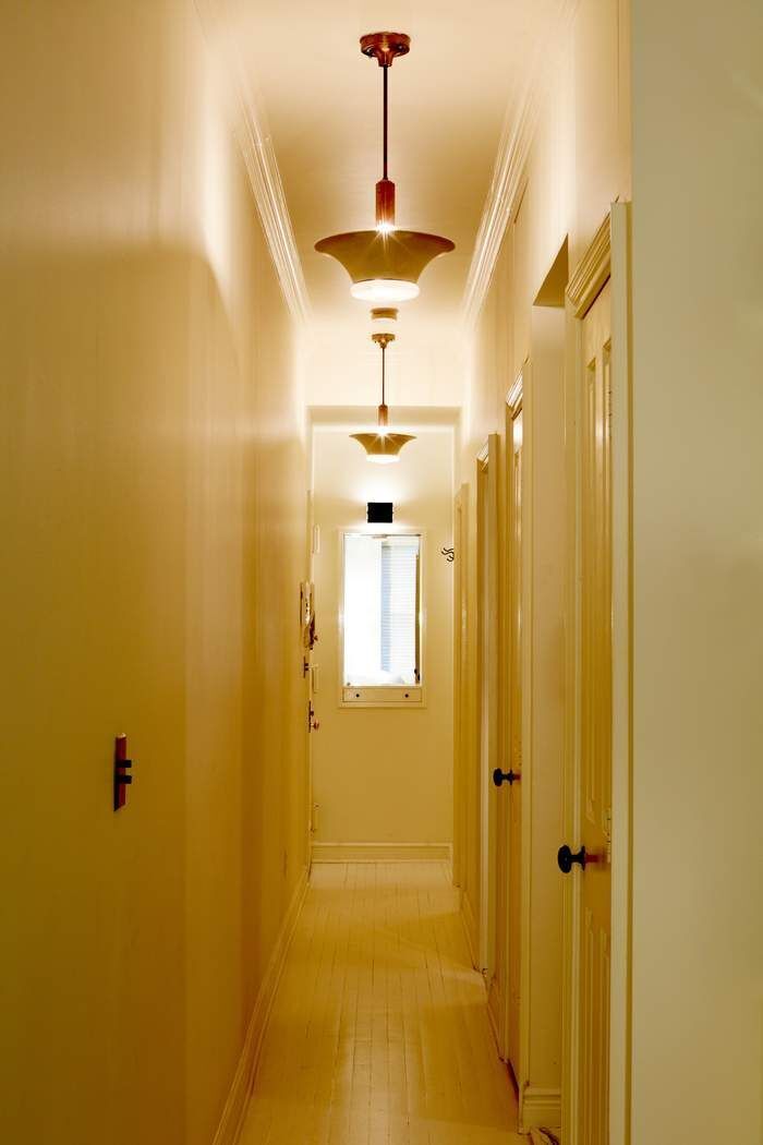 433 West 24th Street Chelsea New York NY 10011