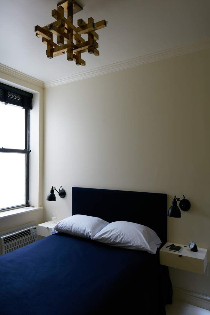 433 West 24th Street Chelsea New York NY 10011