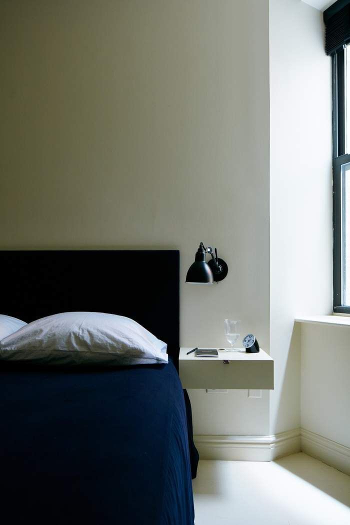 433 West 24th Street Chelsea New York NY 10011
