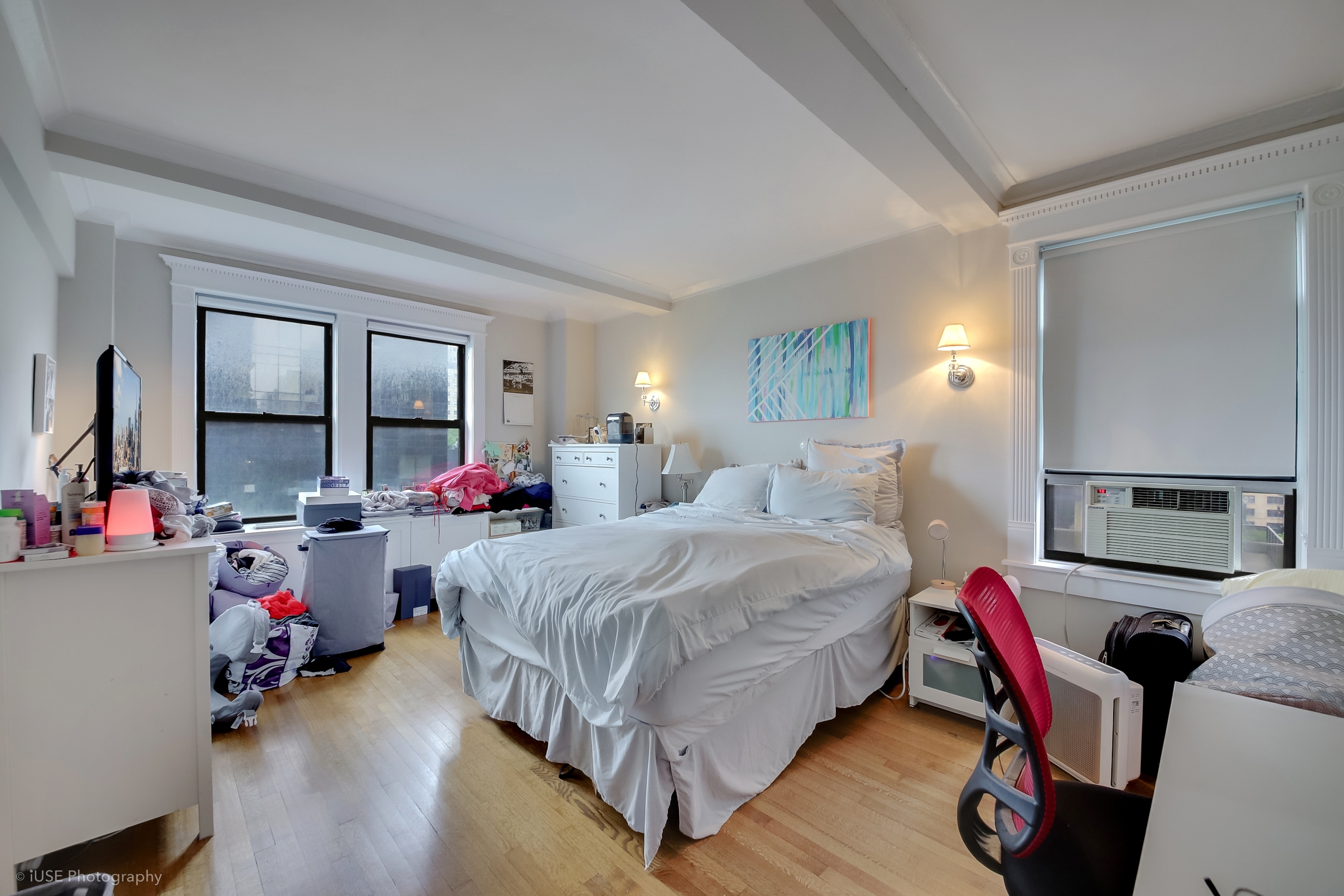 865 First Avenue Turtle Bay New York NY 10017