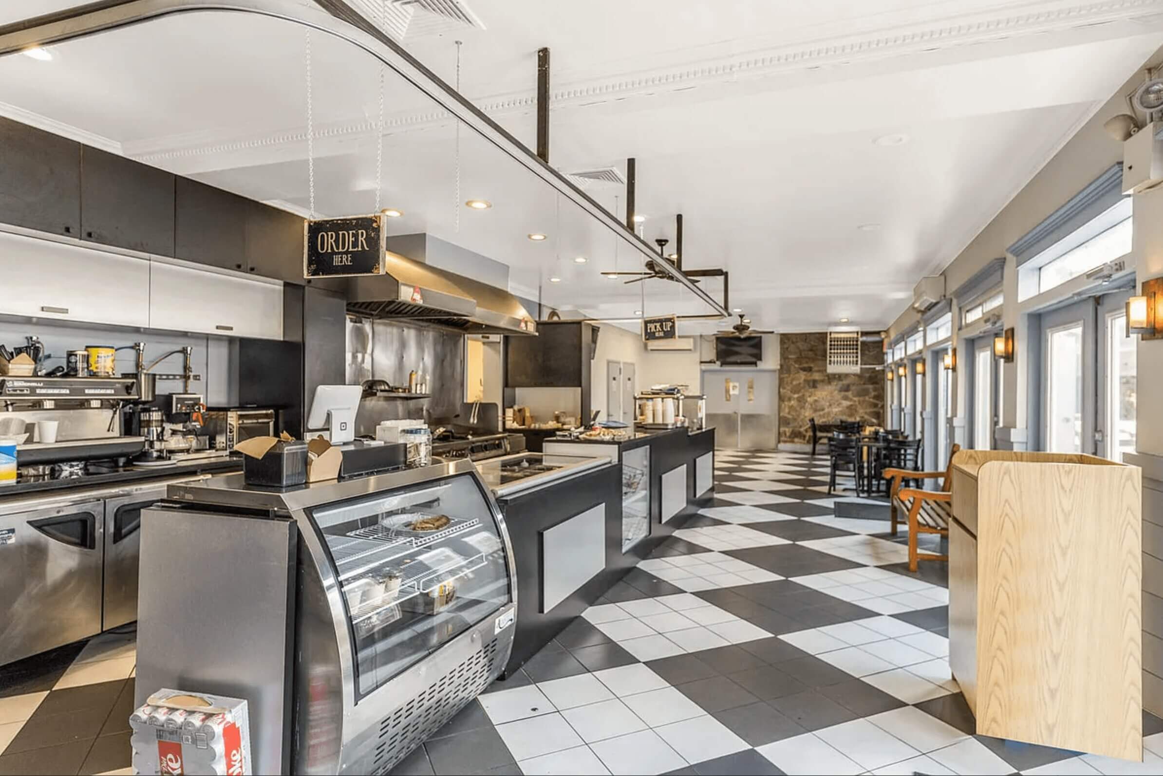 5900 Arlington Avenue Riverdale Bronx NY 10471
