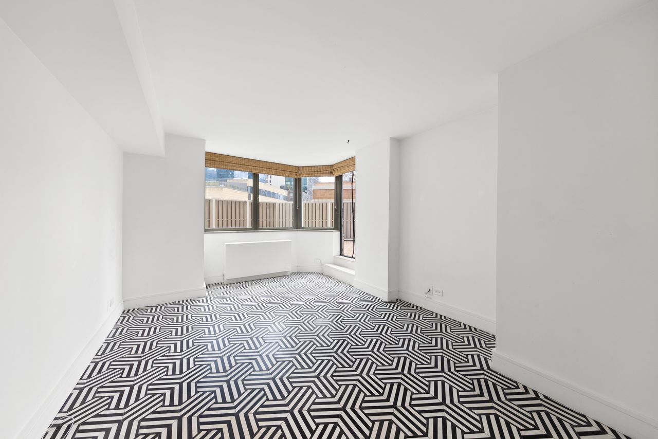 500 West 43rd Street Clinton New York NY 10036