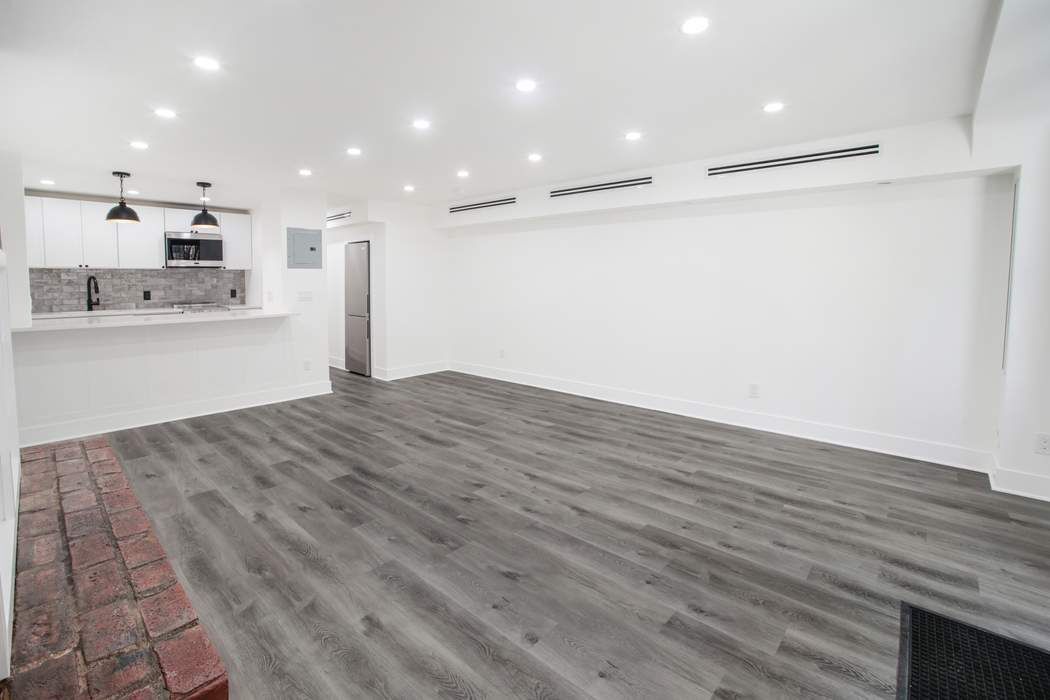 448 West 20th Street Chelsea New York NY 10011
