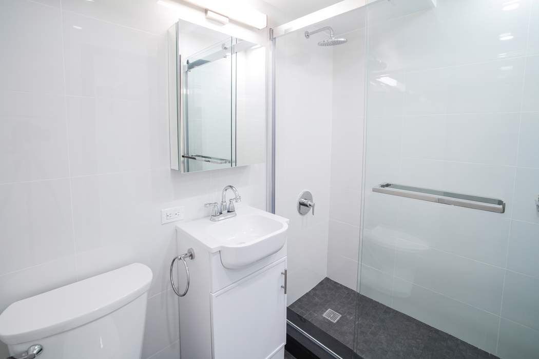 448 West 20th Street Chelsea New York NY 10011