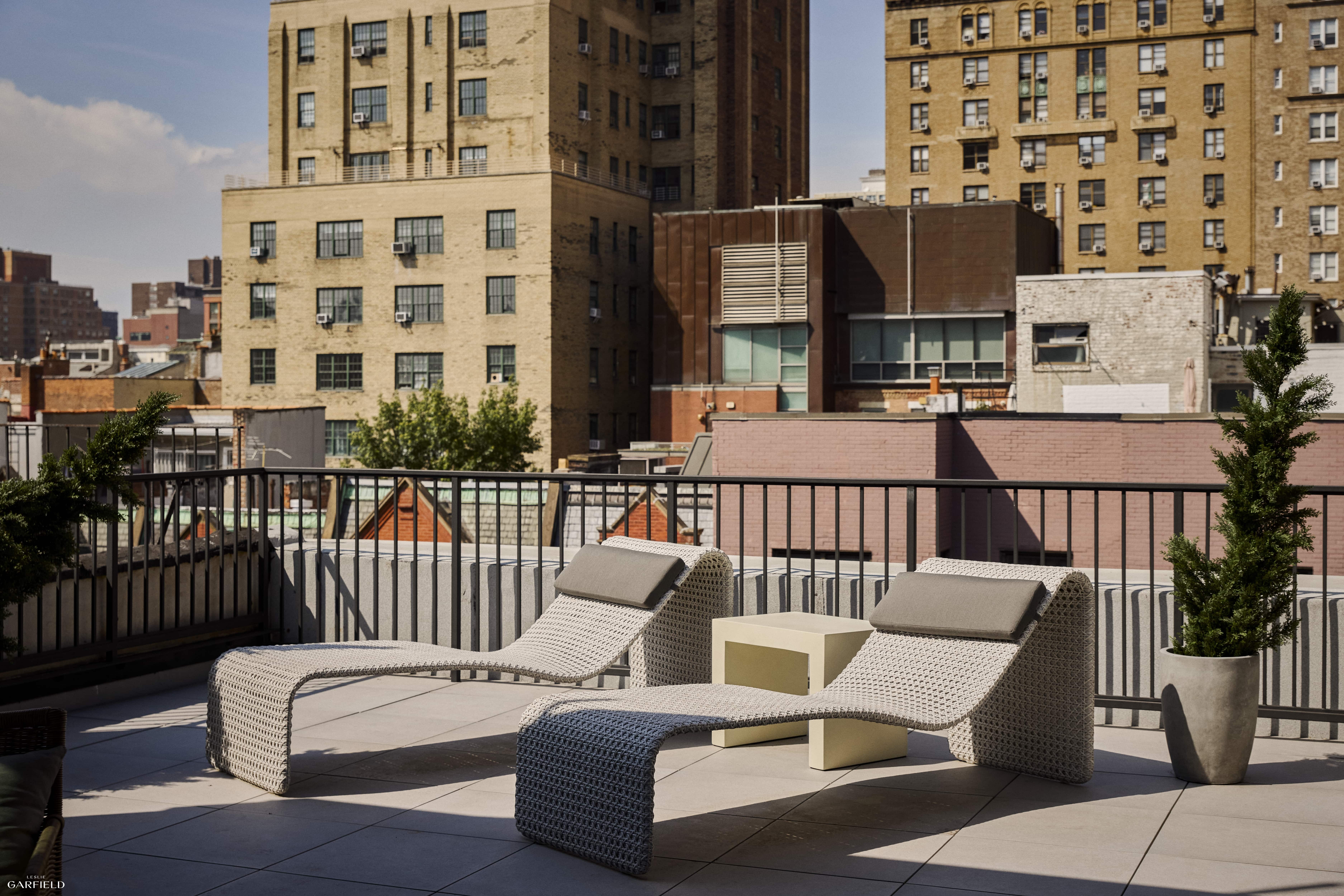 48 West 85th Street Upper West Side New York NY 10024