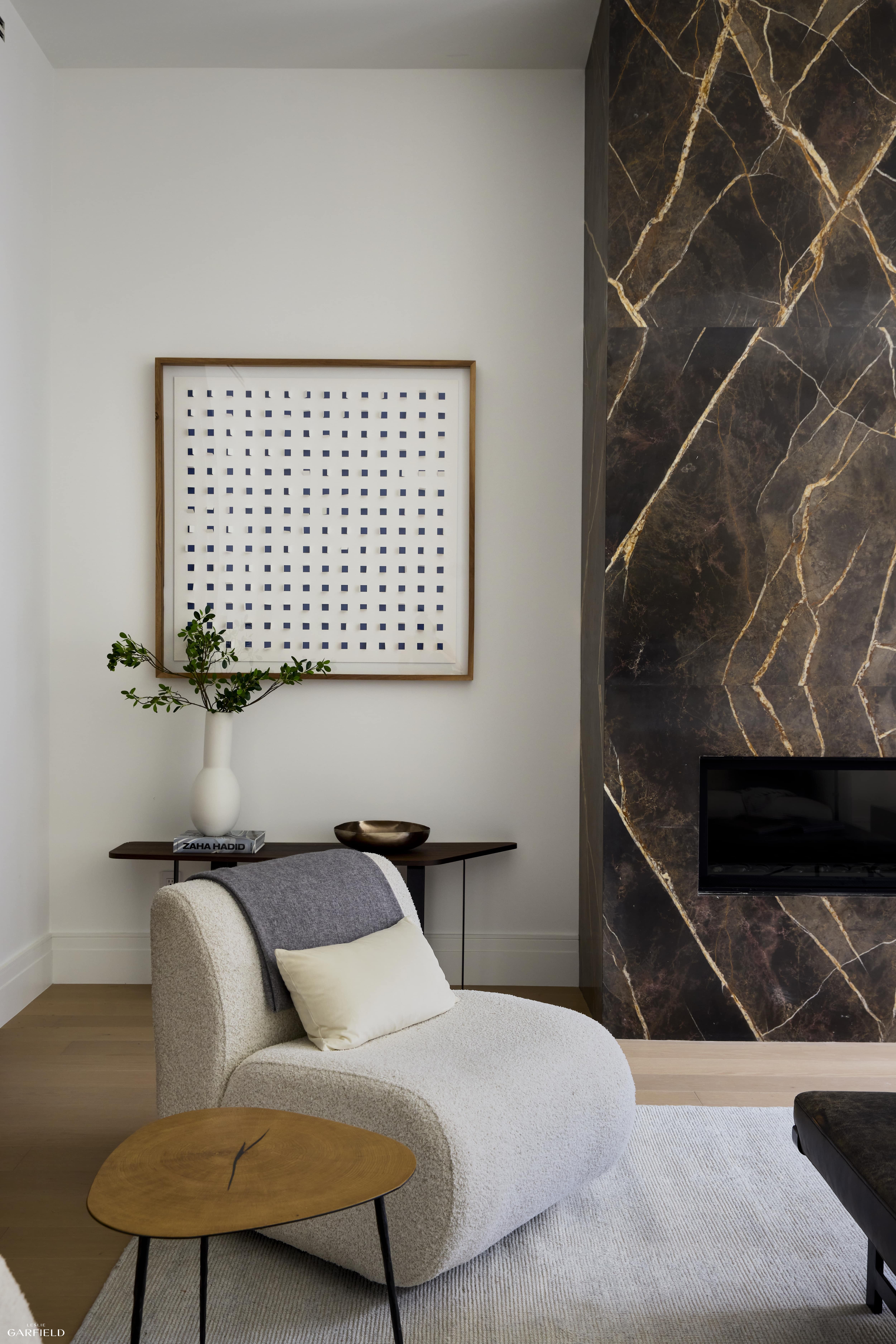 48 West 85th Street Upper West Side New York NY 10024