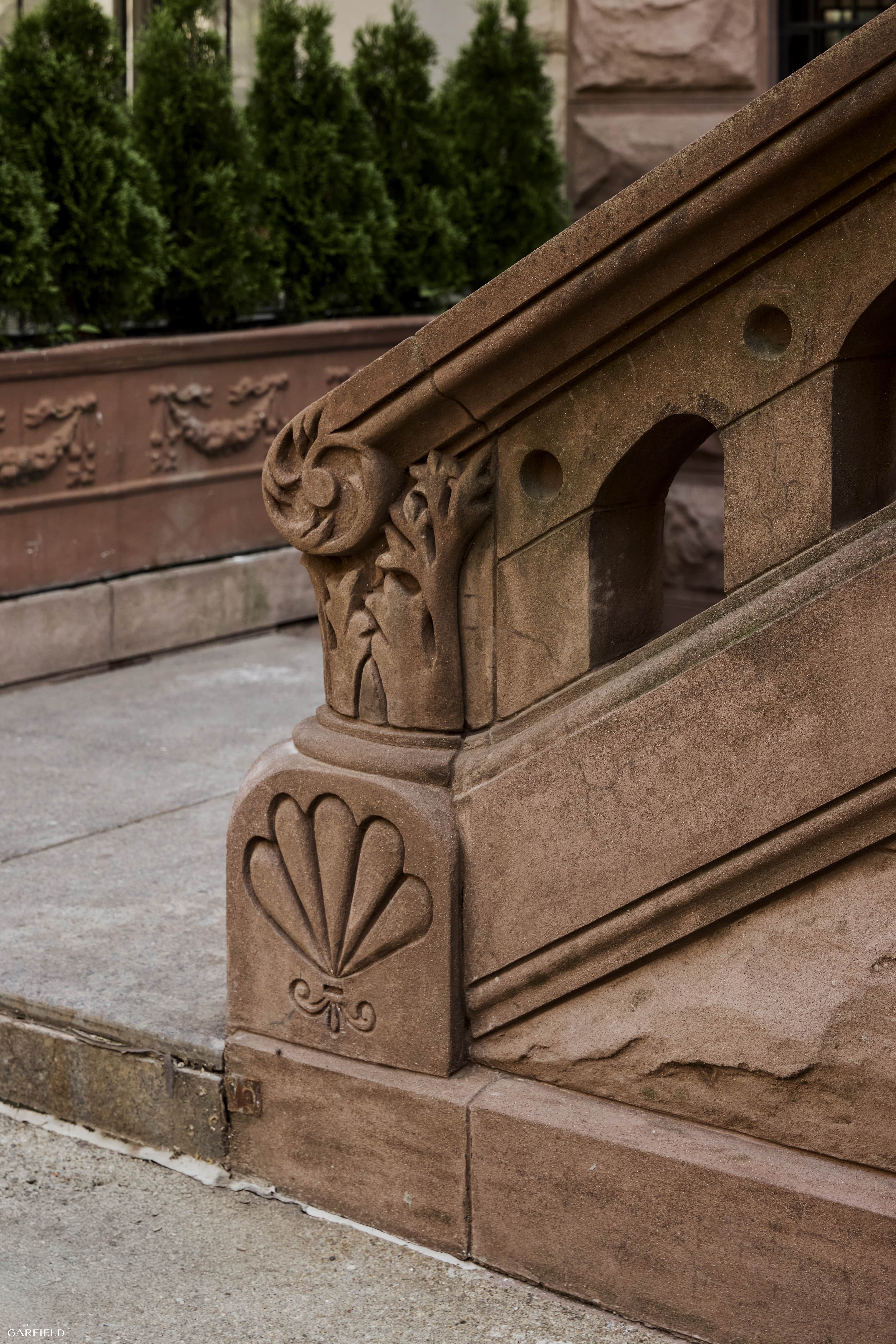 48 West 85th Street Upper West Side New York NY 10024