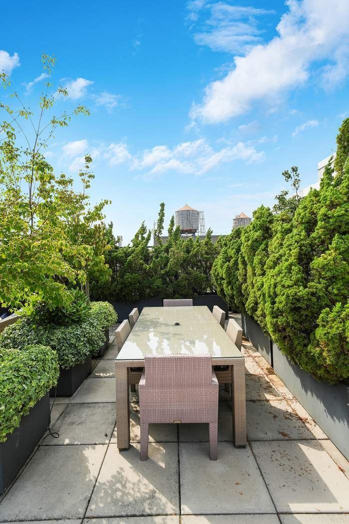 140 West 22nd Street 4C Chelsea New York NY 10011