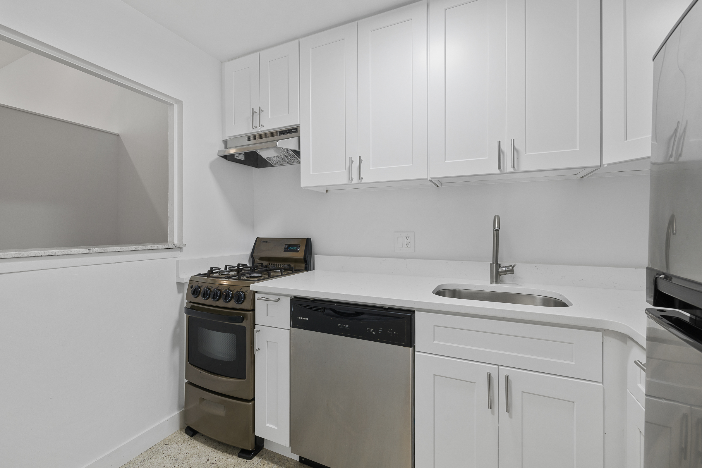 123 East 54th Street Midtown East New York NY