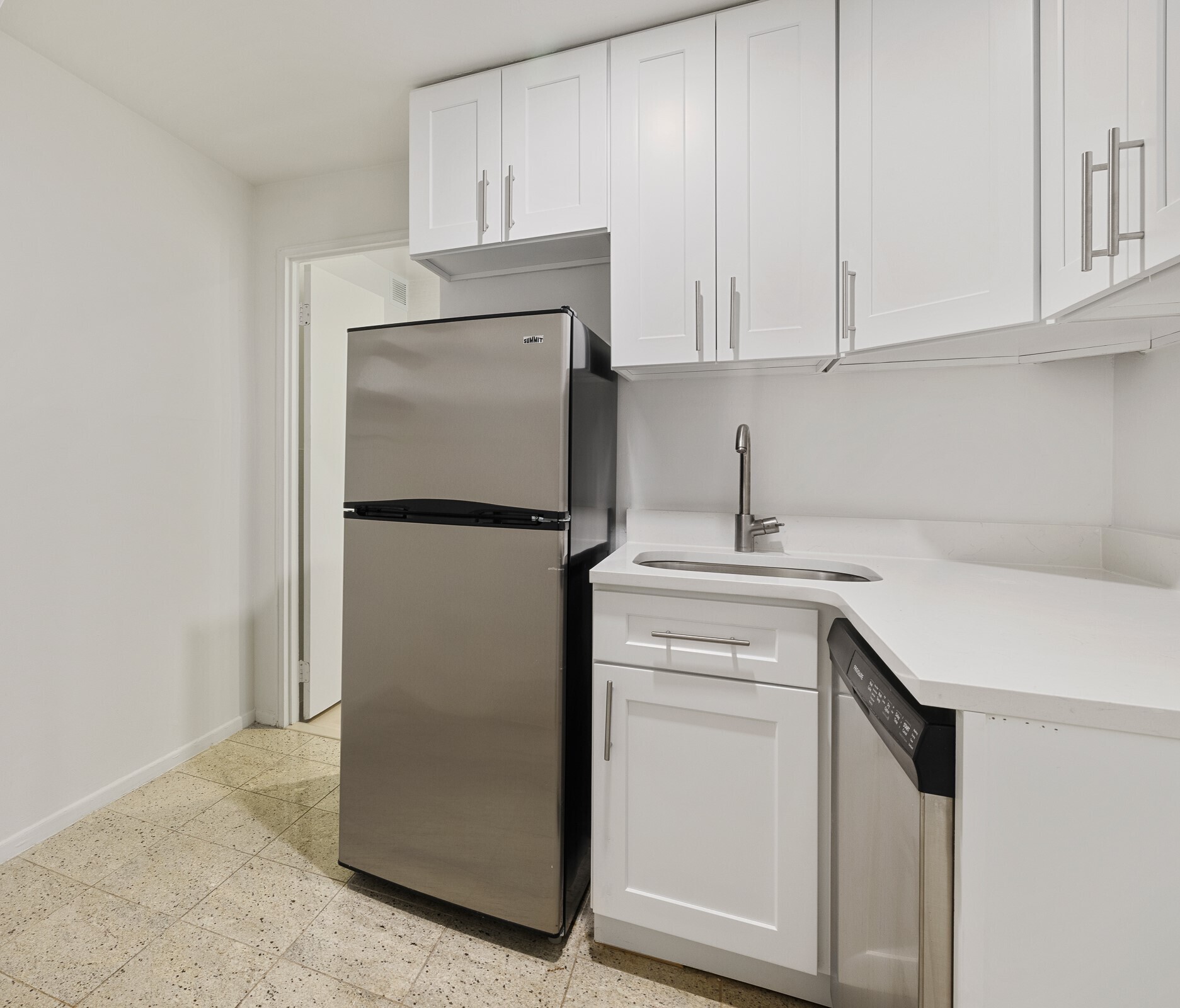 123 East 54th Street Midtown East New York NY