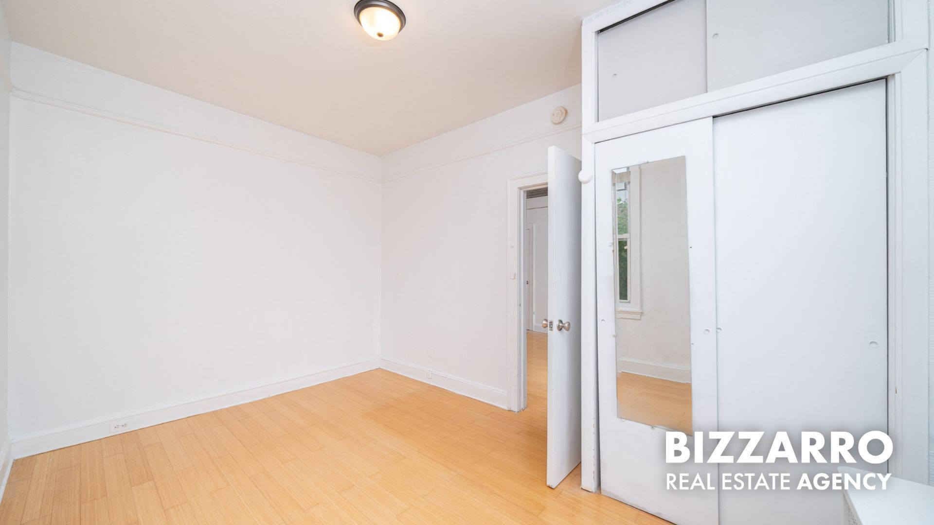 37-75 64th Street Woodside Queens NY 11377