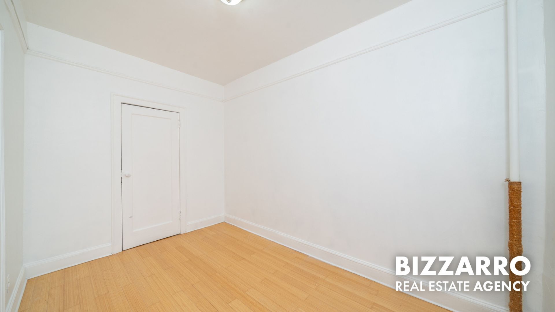 37-75 64th Street Woodside Queens NY 11377