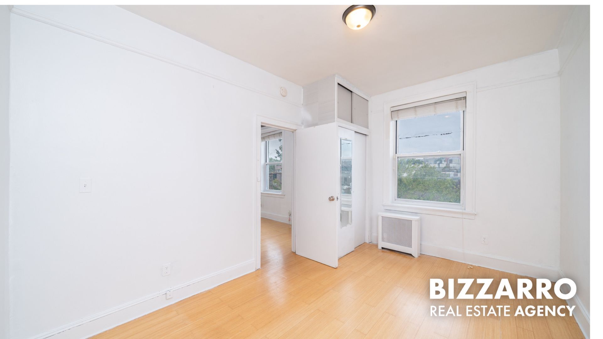 37-75 64th Street Woodside Queens NY 11377