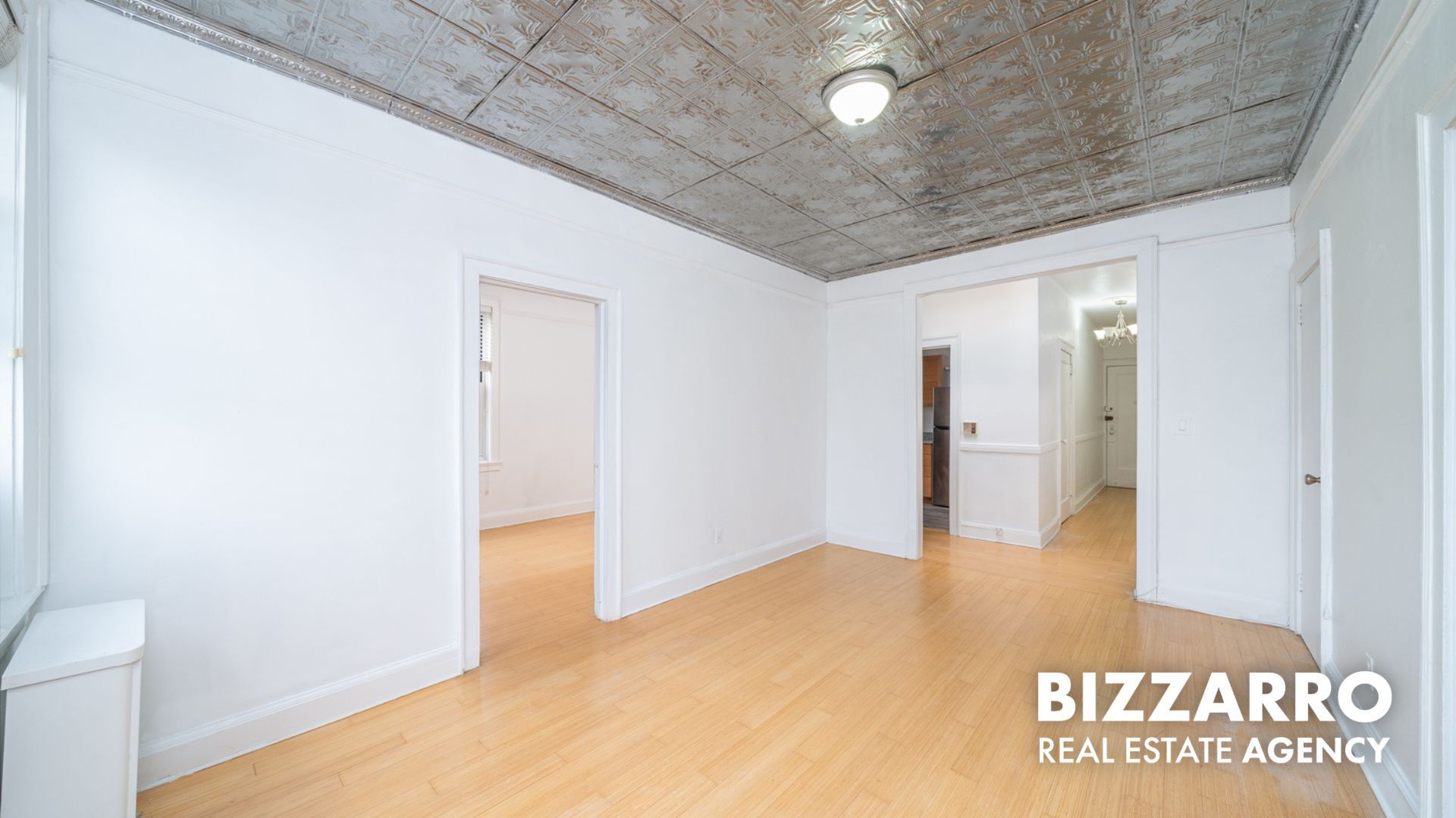 37-75 64th Street Woodside Queens NY 11377