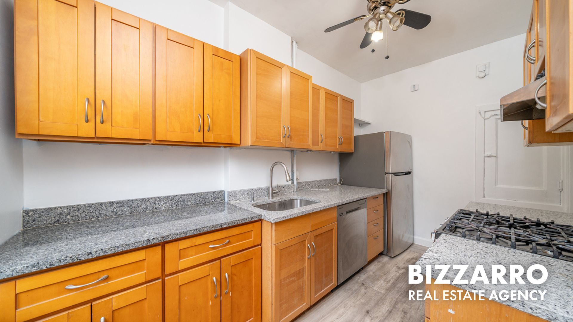 37-75 64th Street Woodside Queens NY 11377