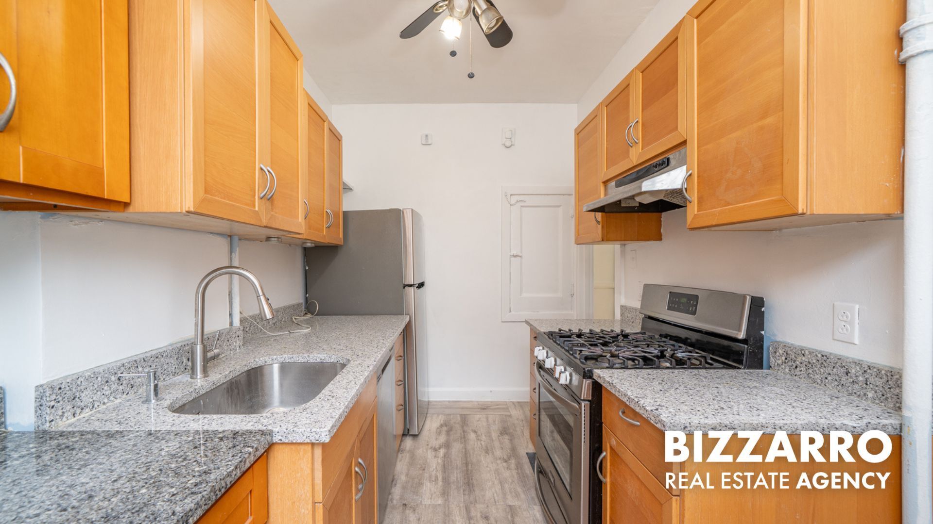 37-75 64th Street Woodside Queens NY 11377