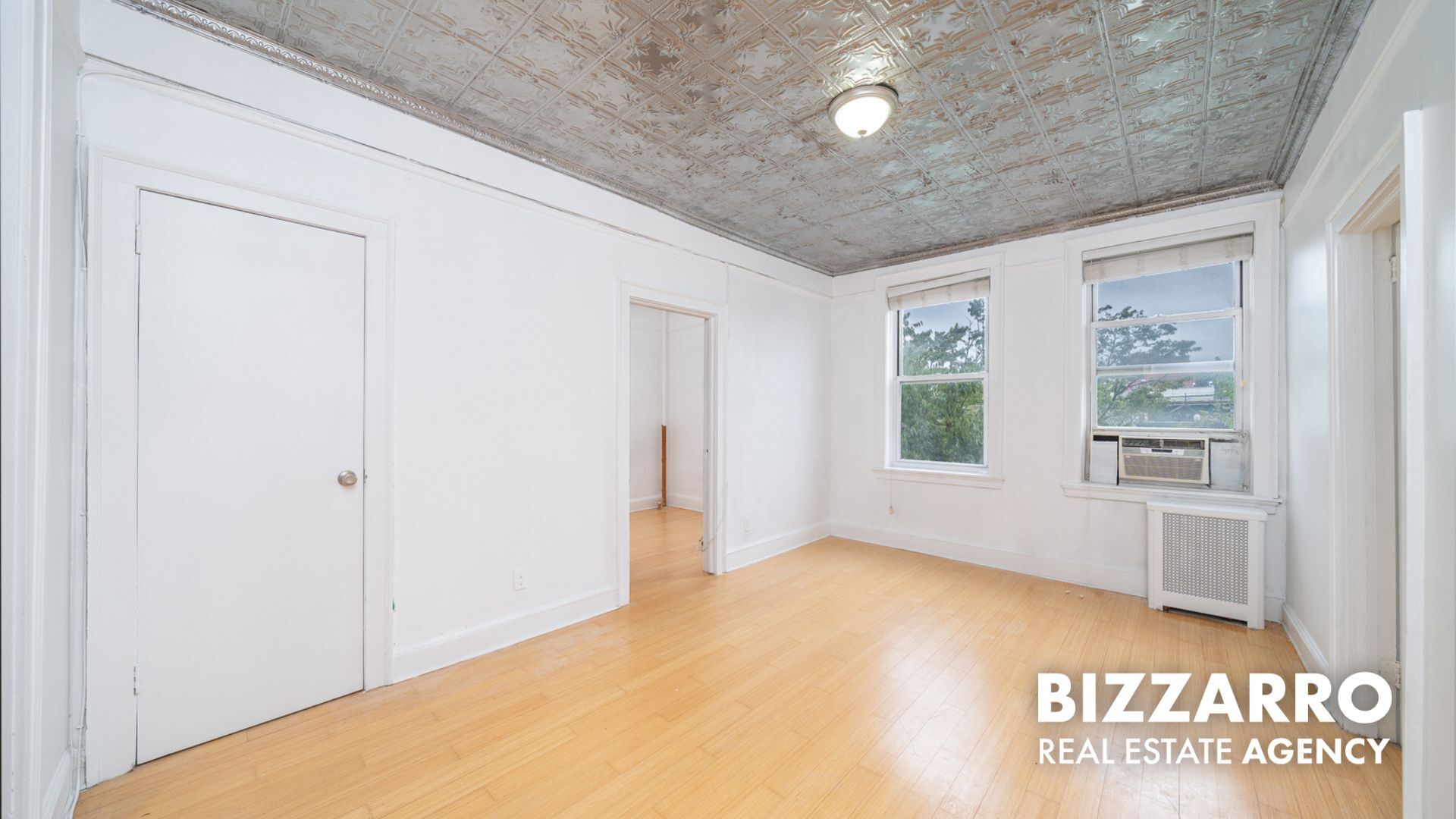 37-75 64th Street Woodside Queens NY 11377