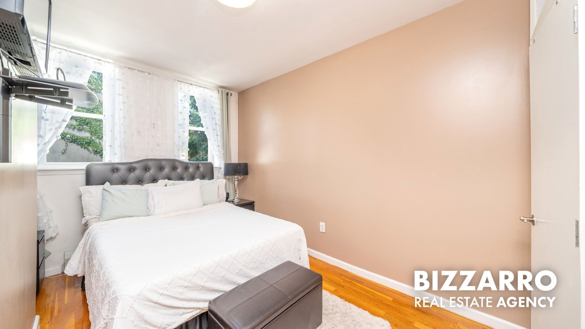 37-75 64th Street Woodside Queens NY 11377