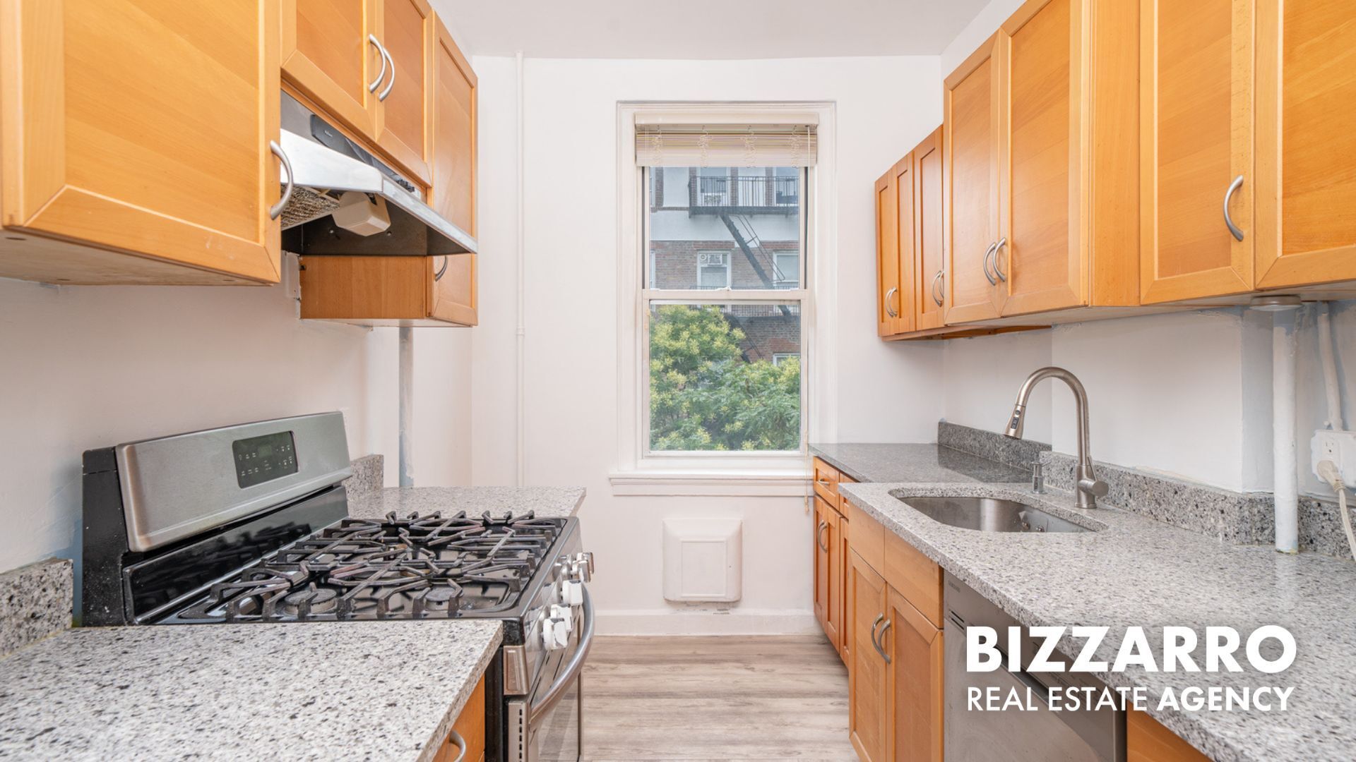 37-75 64th Street Woodside Queens NY 11377
