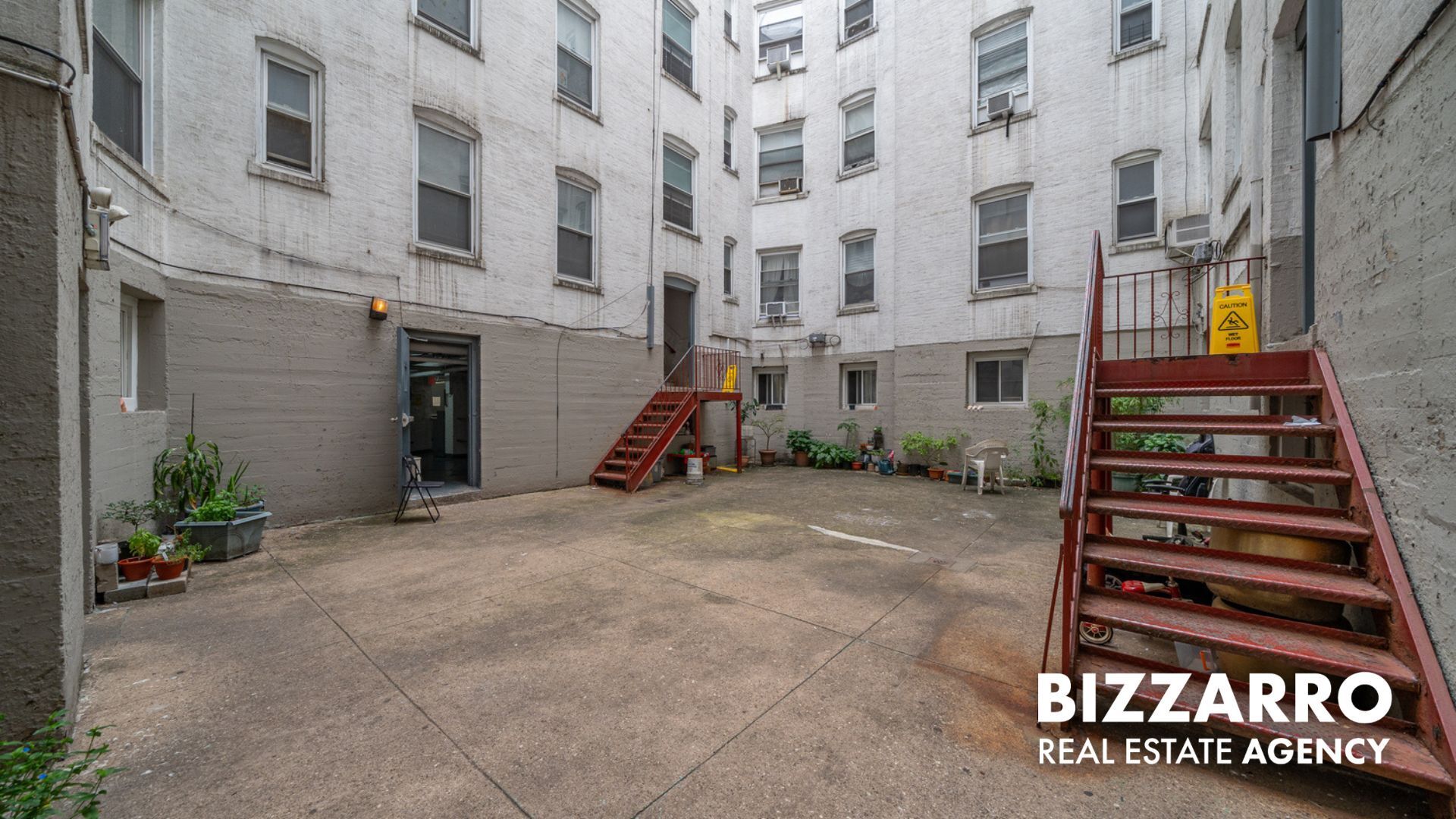 37-75 64th Street Woodside Queens NY 11377